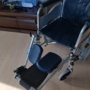 증평의료기 이미지