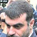 핫 독[Hot Dog] 이미지