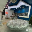 가위박물관 이미지