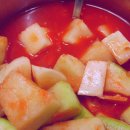 삼정식당 이미지