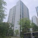 초롱꽃마을12단지 e편한세상운정어반프라임 이미지