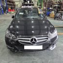 E250 블루텍 4매틱 / 212 097 / 2016 / 651 924 / 204,135km / 00339 이미지