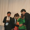 김봉구농장 Daum카페