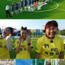 개벤져스 이미지