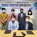 (주)에스이 네이버블로그
