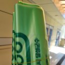 다사읍 행정복지센터 서재출장소 | 다자녀 가구 쓰레기봉투 지급 후기 ♡ 실제 수령 방법과 혜택 정리