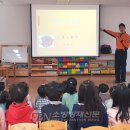 신창초병설 이미지