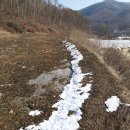 강하우체국 이미지