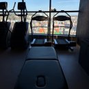 교동 헬스장 | 강릉 교동 헬스장 추천｜프라이빗 PT 맛집 어센드짐