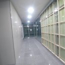 타임빌딩(소담동) 네이버블로그