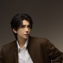 조슈아 카카오 검색결과