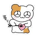 은하꽃들어린이집 | [대구] 마술 공연 속에서 꽃피는 꿈나무들의 미소 ✨ #어린이집편