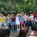 창성유치원 이미지