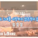하그사 이미지