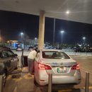 페트라호텔 이미지