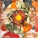 육값어치 이미지