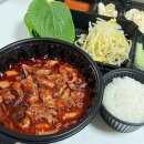 서초대로30길 12 | 해 안 밀린 2025년 밀린일기_6