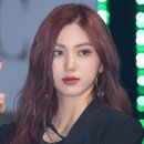 은빈 이미지