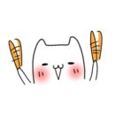 토브동물병원 이미지
