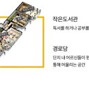 동탄2제일풍경채아파트 이미지