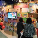 창의유아가베 이미지