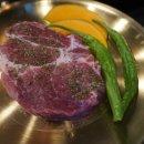 낙원갈비 이미지