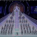 투스타 - 구로구 새말로 97 | 투스타
