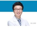 명신한의원 이미지