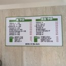 메르치45김밥거제수월점