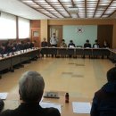 음봉파출소 이미지