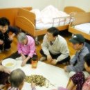 홍파복지원 이미지