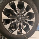 설화모터스 이미지