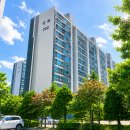 5월 3주 대전 아파트값 하락폭 축소...세종, 하락 전환 이미지