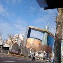 고척교회 이미지