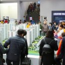 메트로시티석전 이미지