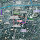 도시공원 행정사사무소 이미지