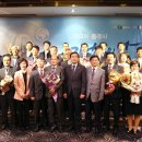 (주)테크쓰리 이미지