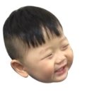 카페더파머스 이미지