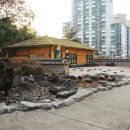 용답휴식공원(신답역) 이미지