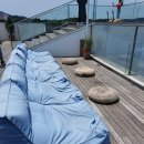 온더선셋 이미지