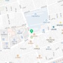 홍콩다방 거창점 이미지