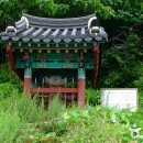 장기목장 이미지