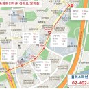 문현중학교 내 이미지