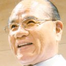 실로암안과병원 이미지