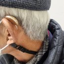 스타키보청기 안동점 이미지