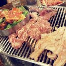 열정돼지 이미지