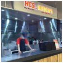 스마일 아울렛 이미지