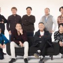 주식회사 스튜디오하이