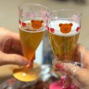 김천통닭 | 남천동 김천통닭 담백하고 부드러운 가마솥치킨