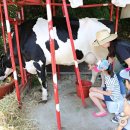 즐거운목장 이미지